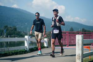 BIB: 
                            <button type="button" onclick="openModal(27634827)" class="btn btn-primary btn-sm float-right btn-popup" data-toggle="modal" data-target=".modal-high-quality">
                        <i class="fas fa-shopping-cart"></i> Add to Cart
                    </button>
                                            <button type="button" onclick="isThisMe(27634827, true)" class="btn btn-success btn-sm float-right btn-popup btn-isme hidden" data-toggle="tooltip" data-placement="bottom" title="นี่คือรูปของคุณใช่ไหม คลิกที่นี่เพื่อเอาเข้าอัลบั้ม">
                        <i class="fas fa-plus"></i> Add to album
                    </button>
                    <button type="button" onclick="isThisMe(27634827, false)" class="btn btn-warning btn-sm float-right btn-popup btn-isnotme hidden">
                        <i class="fas fa-ban"></i> Remove from album
                    </button>